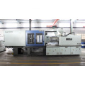 High Speed Packing Machine(KS360)